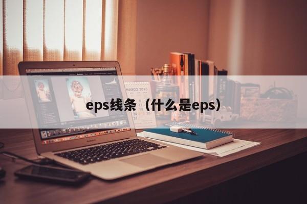 eps线条（什么是eps）